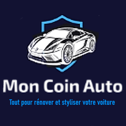 Mon Coin Auto