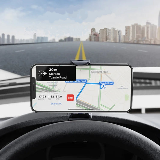 Support universel de smartphone